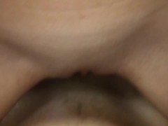 СЕКС ПО ТЕЛЕФОНУ ПОШЕЛ НЕ ПО ПЛАНУ - Via Hub - Screenshot 9 of 16 - Bj