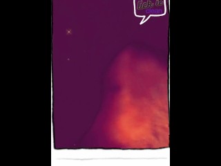 SC Кайл Батлер «Вылижи его дочиста»