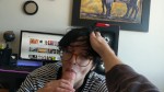 Playlist Thumb 242521891-2