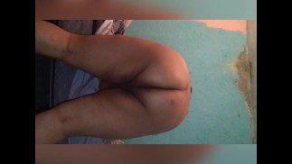 Горячая Мексиканская Мега