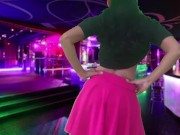 Preview 4 of desi girl hot dance | indian girl sex video | hot girl dance with hindi audio | raniraj1510