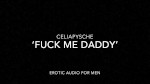 Playlist Thumb 234672861-2