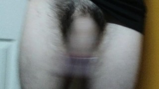 Free Moving Dick Porn Videos from Thumbzilla