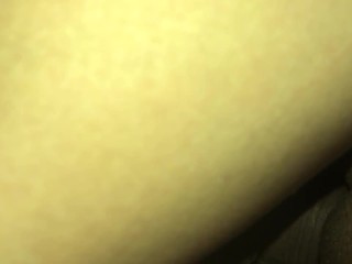 Free Nisit Thai Bokep Porn, Watch Nisit Thai Mobile Bokep XXX