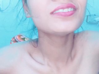 Filling out my maid's_asshole with cum anal_sex