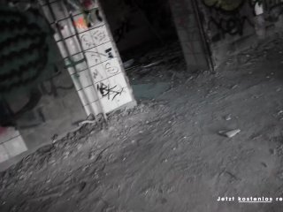 Megan Venturi gets her pussy destroyed and CUM-glazed! stevenshame.dating