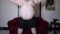 FAT MAN
