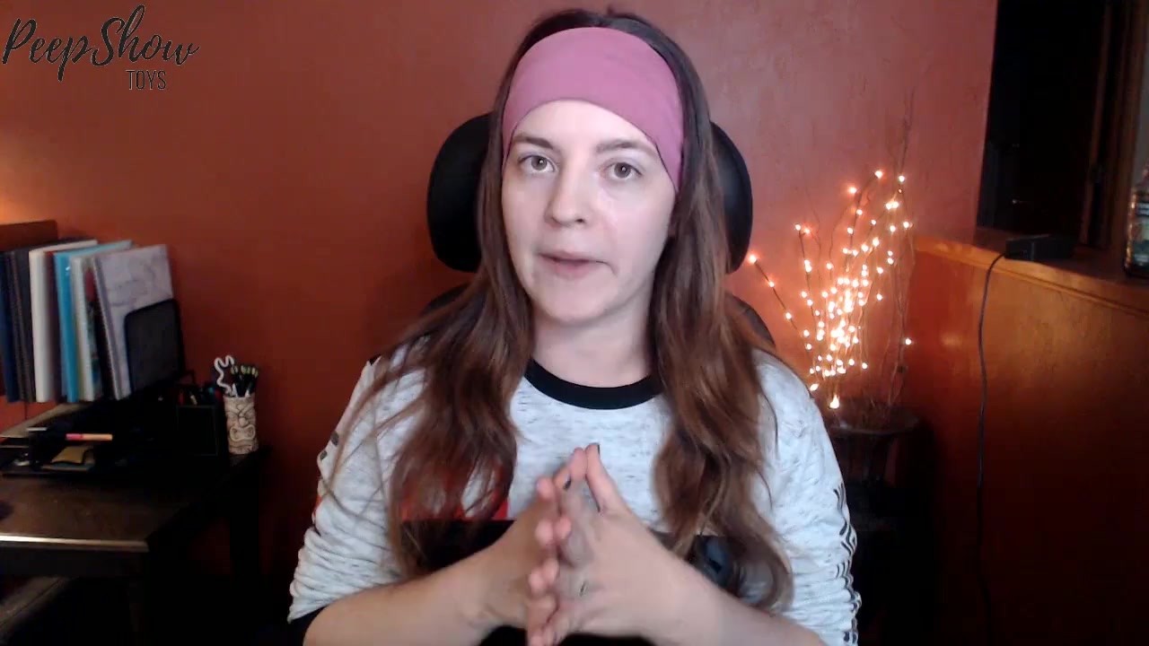 Novedades De Rubor Drip Temptasia Cera Fox Vela Revisión