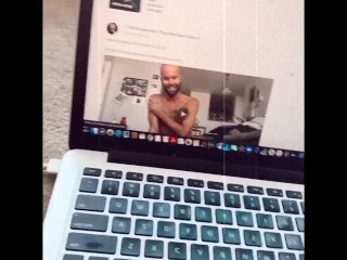 Onlyfans: Willblunderfield (SEX KUNG FU)