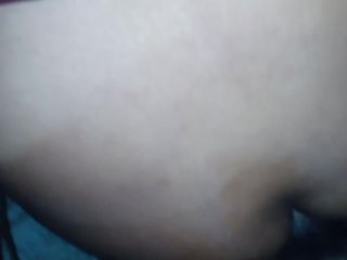 Indian girl fast time saree sex,Indian bhabhi_video