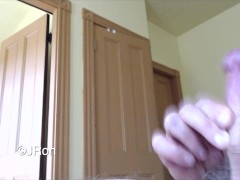 super cumshot compilation - Screenshot 10 of 16 - Wet Sounds