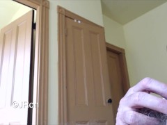 super cumshot compilation - Screenshot 11 of 16 - Cumshot Compilation