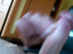 super cumshot compilation - Screenshot 6 of 16 - Cumshot Compilation