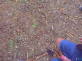 OOO*ЗАКОНЧИ В МЕНЯ ! POV*4K