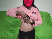 Preview 1 of desi girl sex videos | indian girl nude video | full sexy indian girl video | raniraj1510