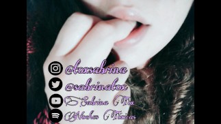 Visitandote en la Oficina [ASMR] [JOI] [AUDIO ONLY]