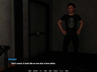 BARS #78 • BECOME A ROCK STAR • PC GAMEPLAY [HD]