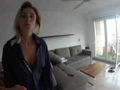 Video 24h fun ending with hard sex like students live