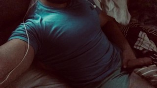S Orgasm Motivation Pt 52 Dirty Talk Jerk Me Off And MAKE ME CUM Moaning LOUD