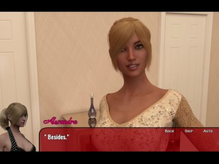 Александра 171