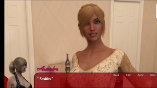 Александра 171