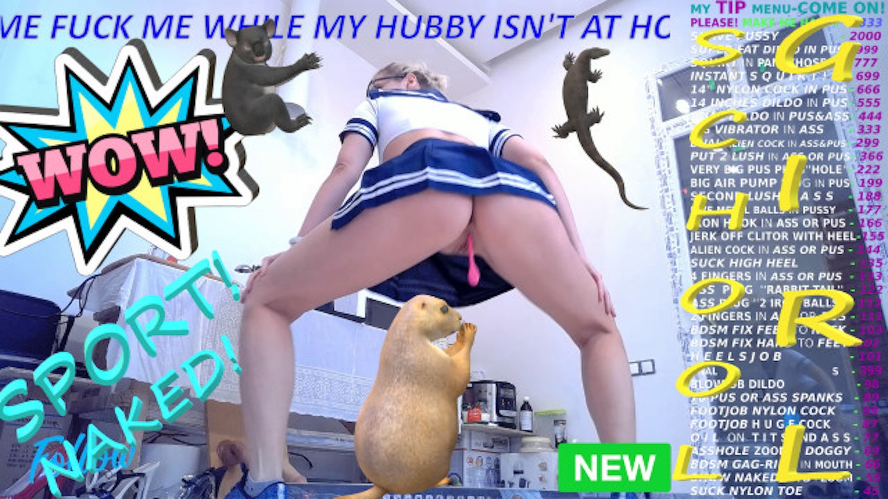 EPIC - WOW & NOW - HOMEMADE HENTAI SPORT FROM PORNHUB THE BEST SCHOOLGIRL -  PORNHUB CON COM,PORHUB - Pornhub.com