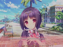 audap's The Ditzy Demons Are In Love With Me PC P1