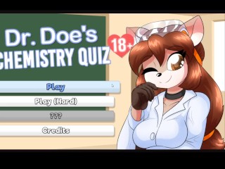 HD Newgrounds XXX Videos