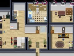 Lily of The Valley: Housewife And Her Daily Activities-Ep7
