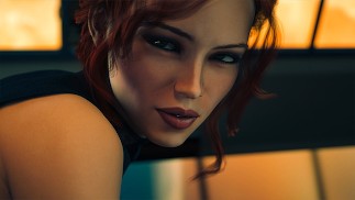 City Of Broken Dreamers #9 - PC-Gameplay Let's Play (HD)