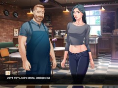 Our Red String #22 - PC Gameplay Lets Play (HD)