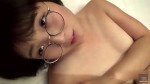 Playlist Thumb 110855171-1