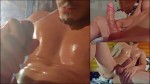 Playlist Thumb 704751-1