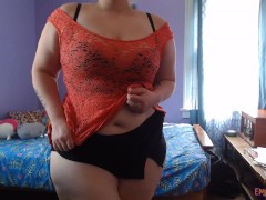 Quickie: Let's Take it Slow 6/16