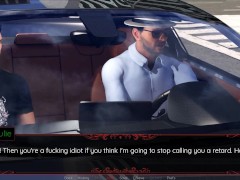 Oath Of Loyalty #2 - PC Gameplay Lets Play (HD)