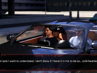 Oath Of Loyalty #2 - PC Gameplay LetsPlay (HD)