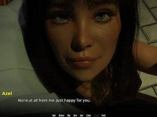 WVM 23 No more Cheating Jamie_Shares