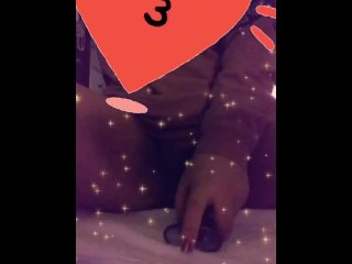 Anyone want a longer vid? )