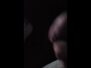 Need a blowjob 
