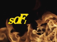 Фистинг. Трах мокрой киски рукой) - Screenshot 1 of 16 - Masturbate