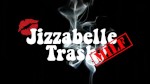 Playlist Thumb 158395001-1