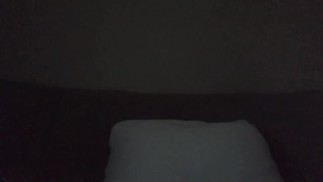 Погладь мой толстый итальянский член, мастурбация, подрочи меня, быстро, заставь меня кончить, экстремальный анальный затыкание, вставь его