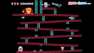 Dikky Kong