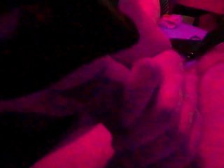 amateur, psychedelic, pov, sperm in mouth