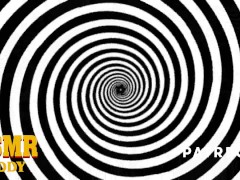 Daddy Bedtime Guidance - ASMR Audio After Care