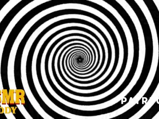 Daddy Bedtime_Guidance - ASMR Audio After Care