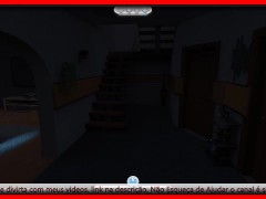 HAPPY SUMMER - #P4 WALKTHROUGH V0.2.7