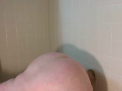 V 486 Bathtime with Dawn! Lets get dirty together