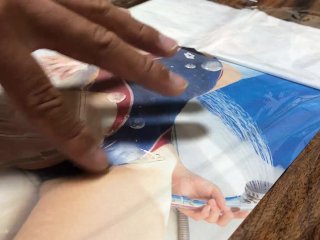 teenager sex delusion 2