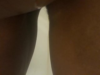 ebony, shower piss, piss, female piss